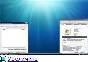 Windows XP Alternative  11.7 ( 2011)