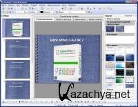 LibreOffice 3.4.2 RC1 ML