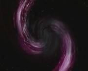 ���� �� ��� ����� (2010) DVD5