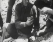 ���� �� ��� ����� (2010) DVD5