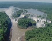 ���� �� ��� ����� (2010) DVD5