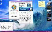 Виндовс хр драйвера 64. Windows XP sp3 Standard Edition 2008. Windows it-XP sp3 Rus professional (декабрь 2010). Windows XP sp3. Windows XP WINSTYLE.