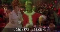  -   / How the Grinch Stole Christmas (2000) BD Remux/1080p/720p/DVD5/BDRip