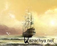 Картины художника Игоря Савченко Картины художника Игоря Савченко