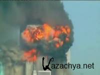 ������ ������� (2008) TVRip