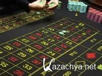 ������ ������� (2008) TVRip