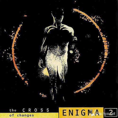 Enigma - Official Discography (1990 -2008)