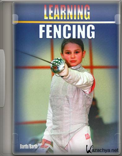   / Lerning fencing (2000) DVD5
