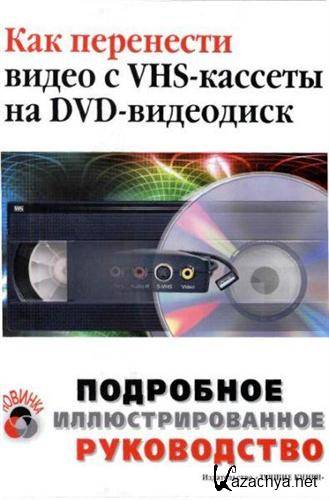  ..    VHS-  DVD-. ?
