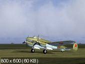 1946 / IL-2 Sturmovik: 1946 (PC/Full/RU)