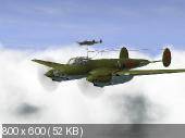 1946 / IL-2 Sturmovik: 1946 (PC/Full/RU)