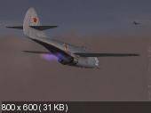 1946 / IL-2 Sturmovik: 1946 (PC/Full/RU)