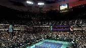 Virtua Tennis 4 (2011/MULTI5/ENG/RePack by R.G. BashPack)