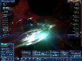Nexus: The Jupiter Incident (2005/RUS/RePack by R.G. NoLimits-Team GameS)