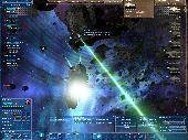 Nexus: The Jupiter Incident (2005/RUS/RePack by R.G. NoLimits-Team GameS)