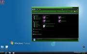 Windows 7x86 Ultimate UralSOFT v.5.07