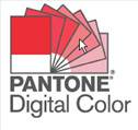 PANTONE Color Manager 1.0.3
