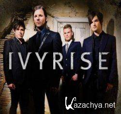Ivyrise - Ivyrise (2011) MP3