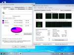 Microsoft WINDOWS 7 ULTIMATE SP1 x86 REACTOR Full (07.2011)