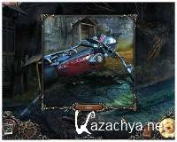 Vampire Saga 2 - Welcome To Hell Lock PC (2011/ENG/Updated Final)