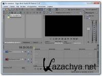 Sony Vegas HD Platinum 11 Suite 11.3.116