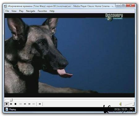 MPC HomeCinema 1.5.2.3432(x64/x86) +Portable RUS MPC HomeCinema 1.5.2.3432(x64/x86) +Portable RUS