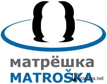 MKVtoolnix UE Professional Edition 4.4.0 (2011/RUS)