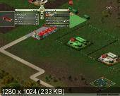 Industry Giant 2: �� ������ ����� (PC/RUS)