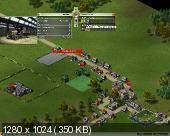 Industry Giant 2: �� ������ ����� (PC/RUS)