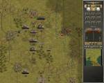 Panzer Corps (ENG) (P) (2011)