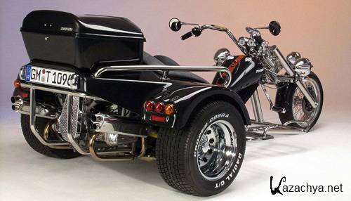 ��������: �����������