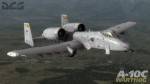 DCS: A-10C Warthog / DCS: A-10C    (1-) (RUS) (DL)  R.G. 