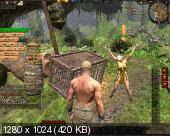 Age of Conan: Unchained (PC/2011/Multi+)