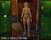 Age of Conan: Unchained (PC/2011/Multi+)