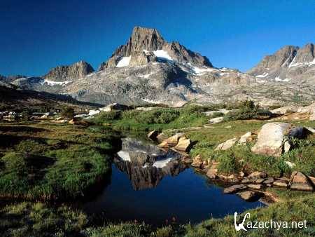 ������ ���� HD ��������.