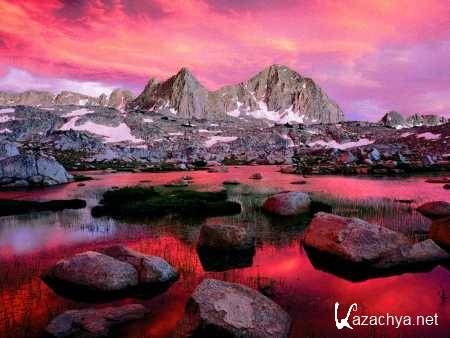 ������ ���� HD ��������.