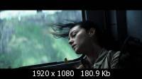   / Tears of the Sun (2003) Blu-ray + BD Remux + 1080p + DVD9 + DVD5 + 720p + HDRip