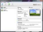 VirtualBox 4.1.0 r73009 Final (with Extension Pack) + portable [,  ]