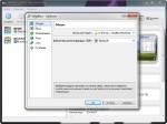 VirtualBox 4.1.0 r73009 Final (with Extension Pack) + portable [,  ]