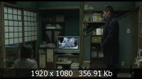  / Okuribito / Departures (2008) Blu-Ray + BDRip 720p + DVD9
