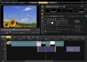 Corel VideoStudio Pro X4 v14.0.0.342 (MultilangRUS) +Bonus Content