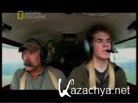    / Alaska Wing Men (2010) TVRip