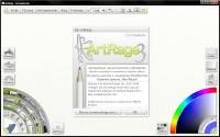 ArtRage Studio Pro 3.5.0 Retail (+ Portable by Valx / Multi/Rus) ArtRage Studio Pro 3.5.0 Retail (+ Portable by Valx / Multi/Rus)