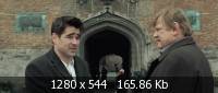      / In Bruges (2008) Blu-ray + Remux + 1080p + 720p + DVD9 + HQRip