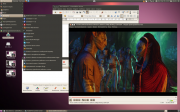 Ubuntu [ v.10.04.3 LTS, i386 + amd64 (2xDVD) 2011 ]