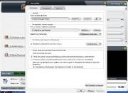 mediAvatar HD Video Converter 6.6.0 0623 [2011, ENG + RUS]