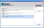iCare Data Recovery 4.1 [2011, ENG]