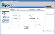 iCare Data Recovery 4.1 [2011, ENG]