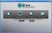 iCare Data Recovery 4.1 [2011, ENG]