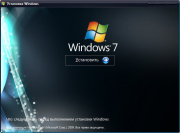 Windows 7 Ultimate Best 7 Edition Release 11.7.4 (x86-x64) (2011RUS)
